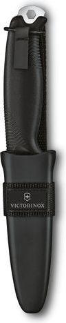Image du produit Victorinox Venture (10.50 cm)