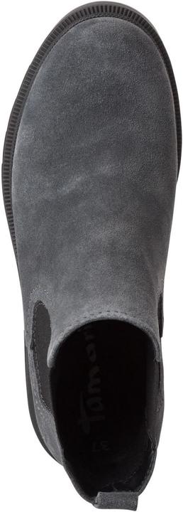Actual product image Tamaris Chelsea boot (39)