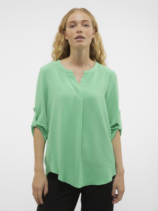 Actual product image Vero Moda VMELVA Top Top (M)
