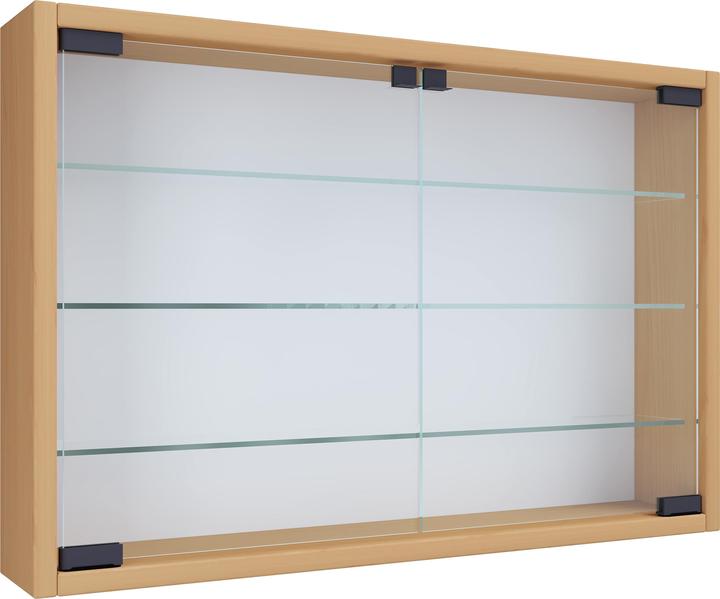 VCM Mandosa (60 x 10 x 40 cm)