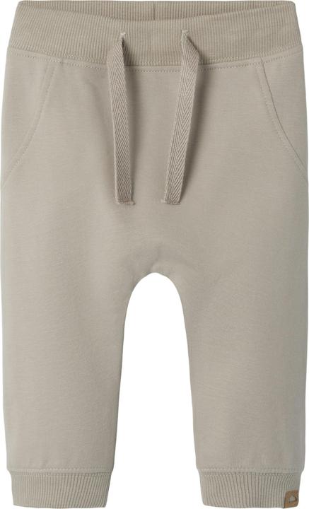 Name it Nbntakki Sweat Pant Noos