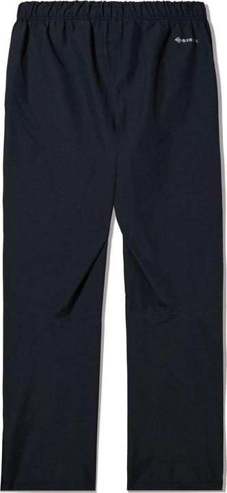 Actual product image Berghaus Hillwalker (S)