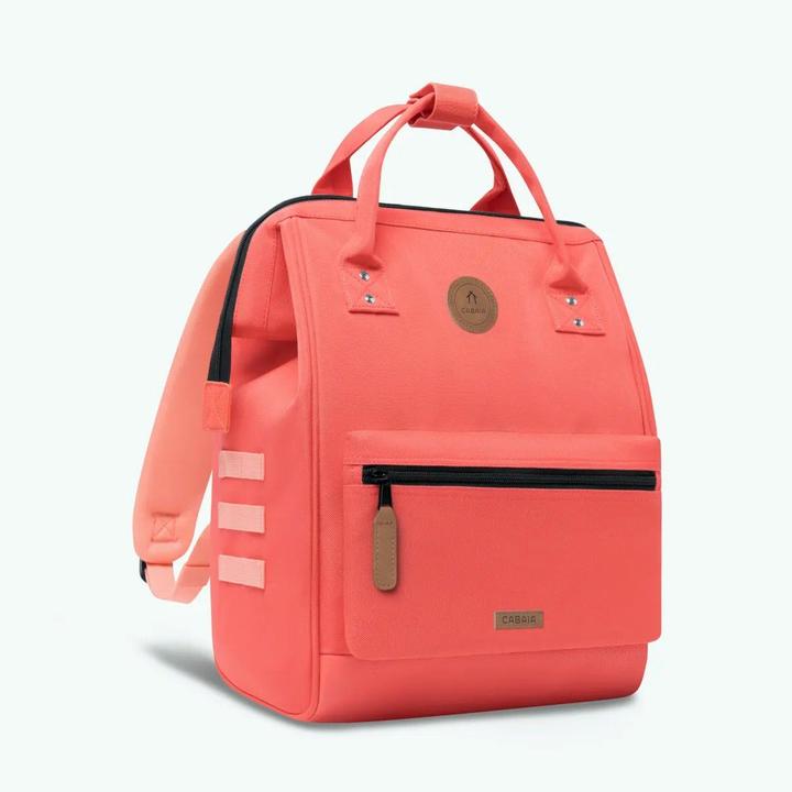 Actual product image Cabaia Rose Medium Size