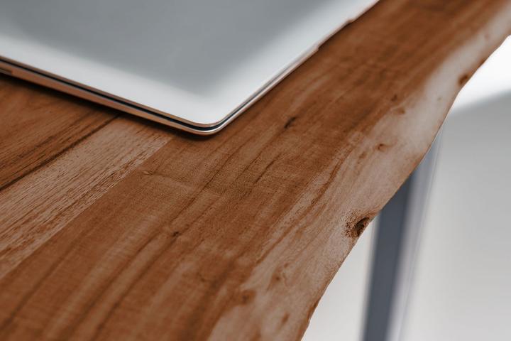 Image du produit SAM Noah (200 x 100 x 77 cm)