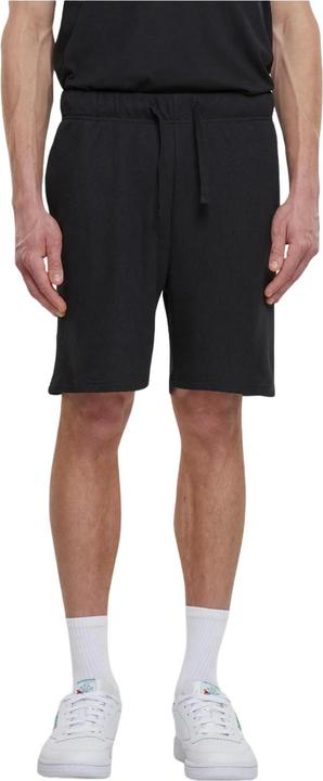 Image du produit Urban Classics - Short de jogging - Homme (M)
