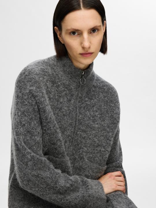 Image du produit Selected Femme Alpaga (M)