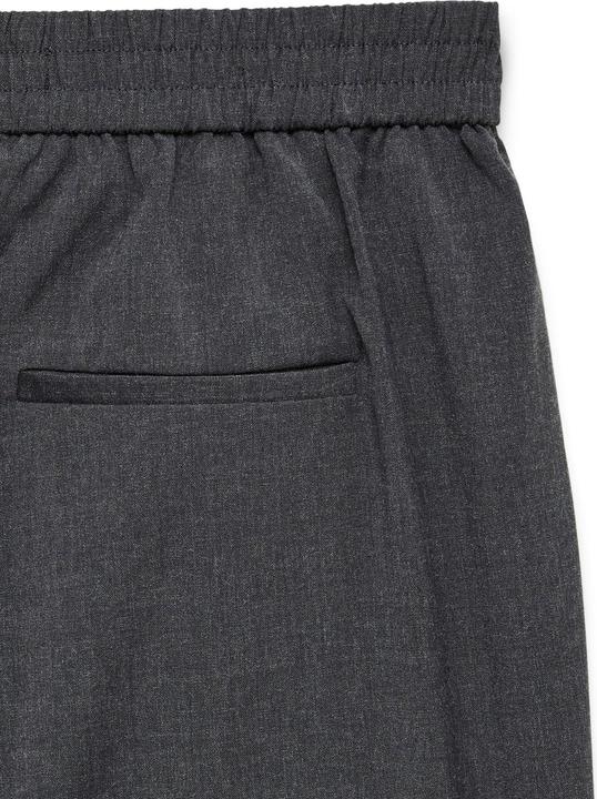 Produktbild Vero Moda VMMAYA Mittlere Taille Hose Hose (32)