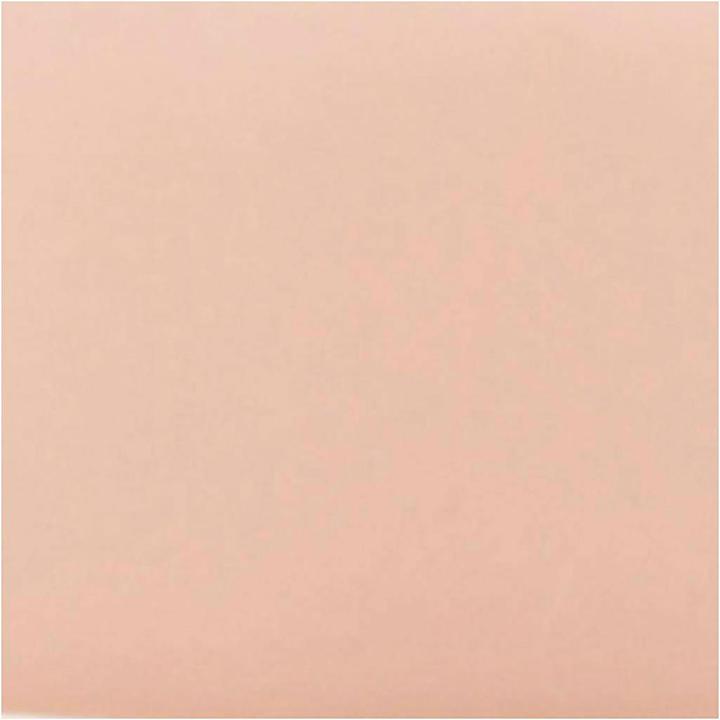 Produktbild Creativ Company Plus Color Acrylfarbe Pfirsich, 60ml (Pfirsich, 60 ml)