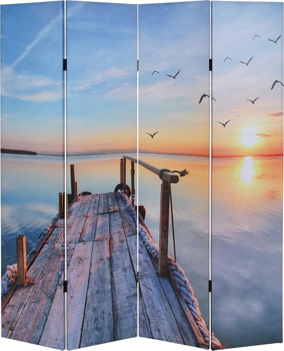 Immagine prodotto Jamb Tramonto