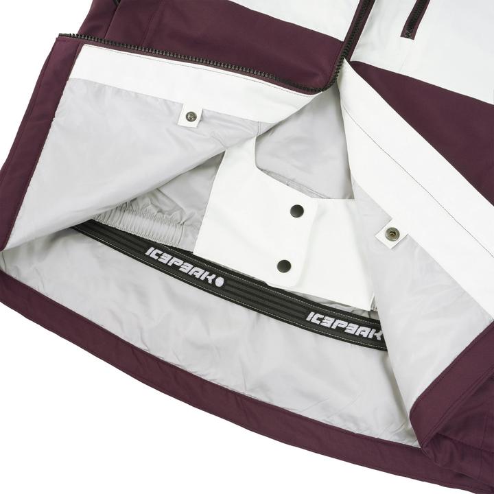 Produktbild Icepeak Cathay (42)