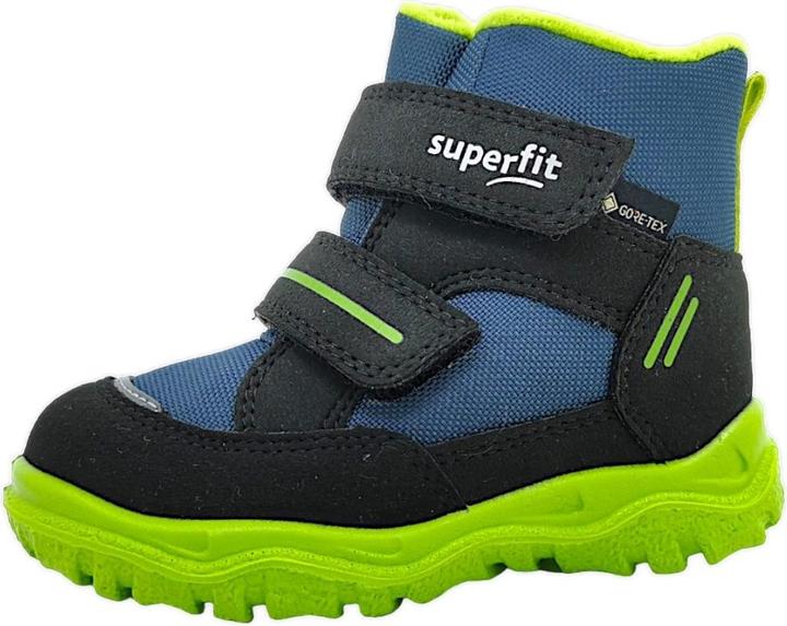 Image du produit Superfit Kid's Husky1 (24)