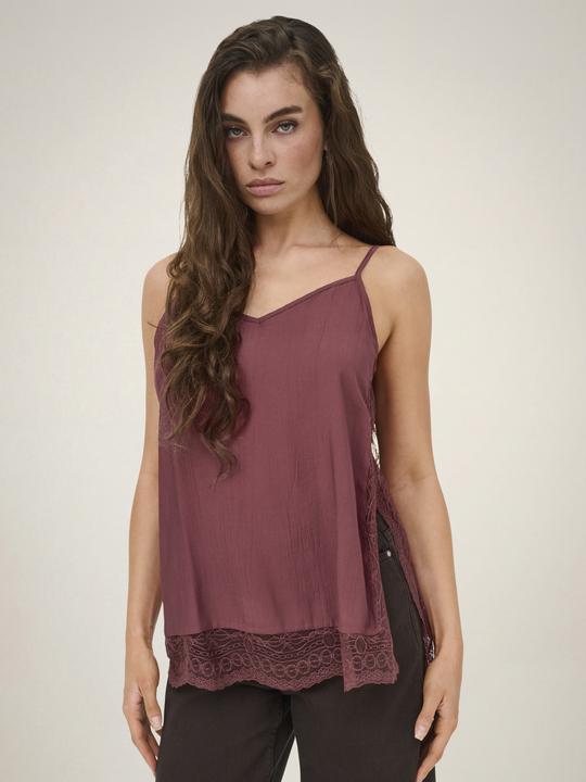 Immagine prodotto JdY JDYSOUL Top Top (L)