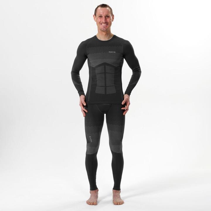 Actual product image Inovik 900 (L)