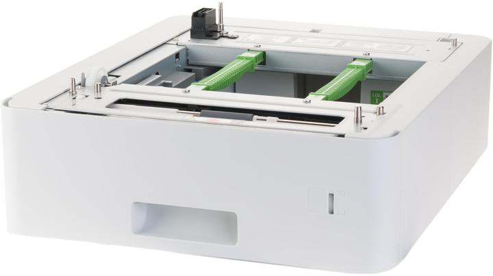 Brother Additional tray LT-340CL / 500 sheets