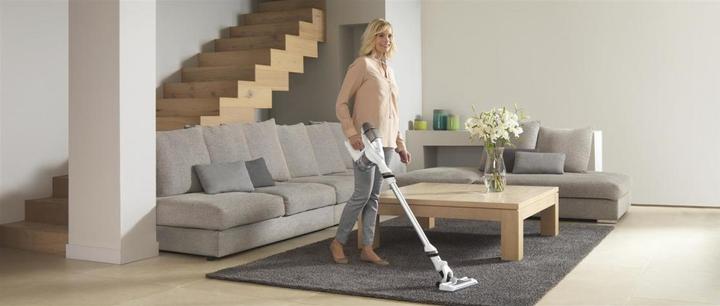 Produktbild Rowenta Air Force 360