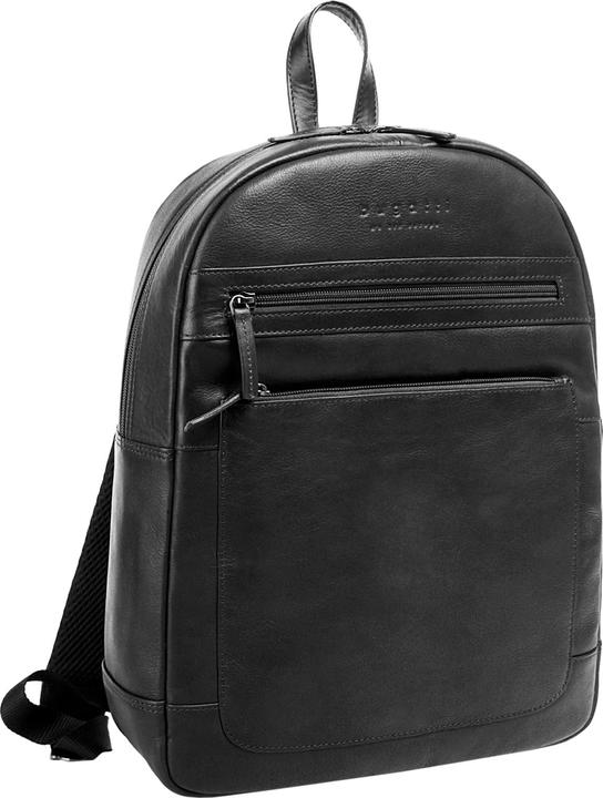 Actual product image Bugatti boulevard (11.20 l)