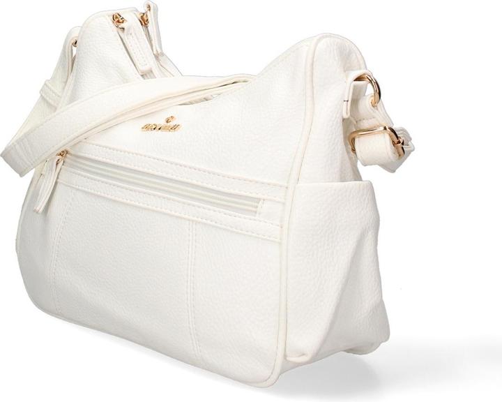 Immagine prodotto B.Cavalli Damen Umhängetasche - Modell Seraphina Lux - Kunstleder - 28.0 X 24.0 X 11.0 Cm