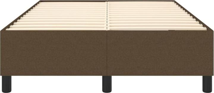 Immagine prodotto vidaXL Jabez (120 x 200 cm)