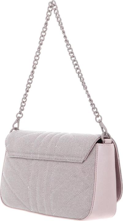 Produktbild Valentino Portobello Shoulder Bag