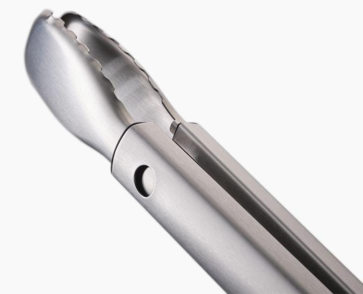 Actual product image Joseph Joseph GrillOut Ausziehbares 2-er Grillbesteck-S