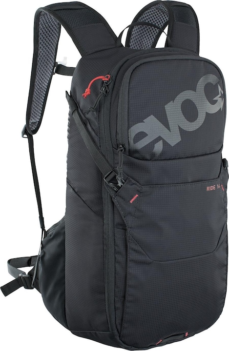 Evoc Ride
