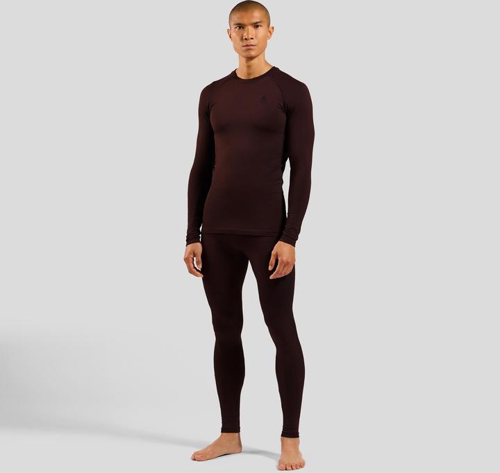 Immagine prodotto Odlo Prestazioni calde (L)