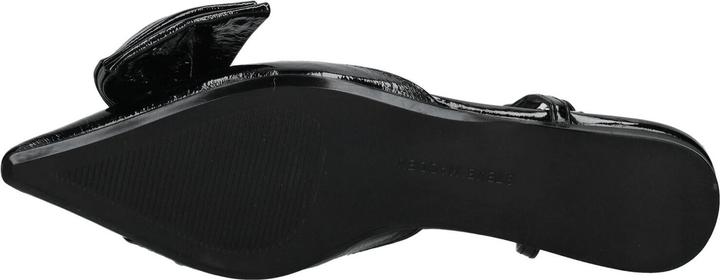 Actual product image Steve Madden Dazzled (36)