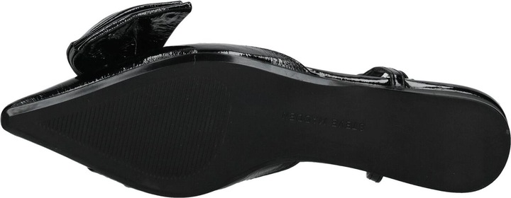 Produktbild Steve Madden Dazzled (36)