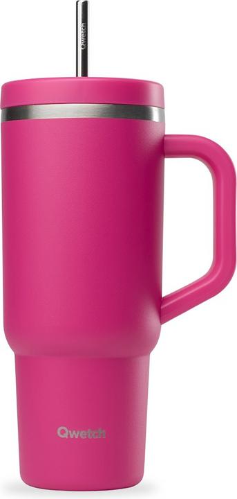 Magenta