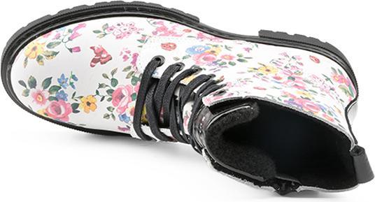 Actual product image Bullboxer Blackheath (34)