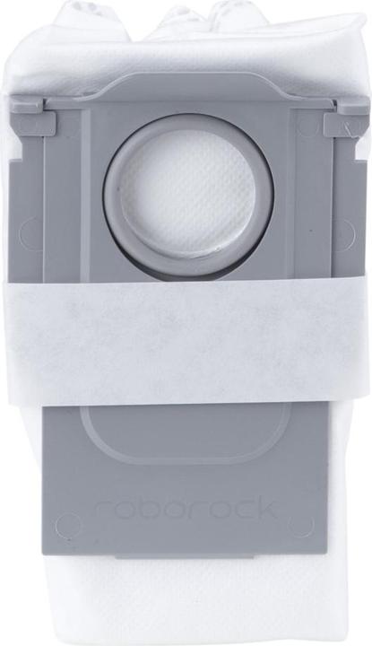 Produktbild Roborock Staubsauger (3x)