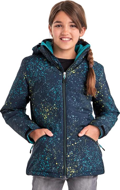 Actual product image Killtec KOW 197 (176)