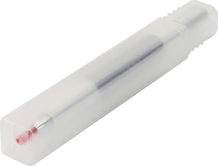 Sintron Tungsten carbide graver Engraving pin II Tools