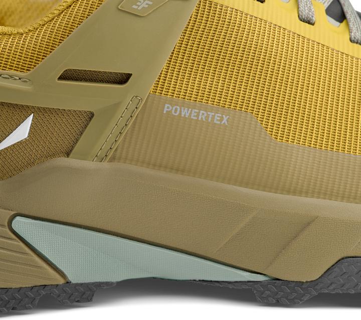 Immagine prodotto Salewa Pedroc 2 Powertex Schuh (48.5)