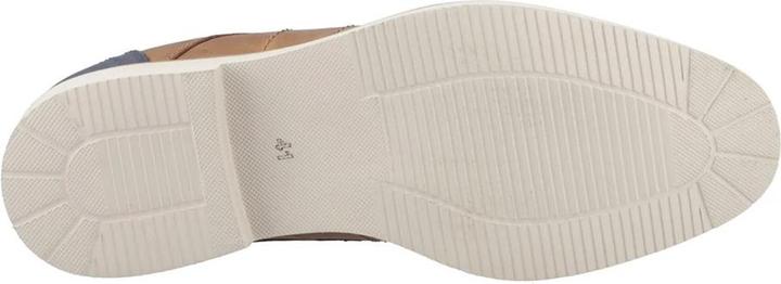 Produktbild Pod OxfordSchuhe Hampton Italienisches Leder (40.5)