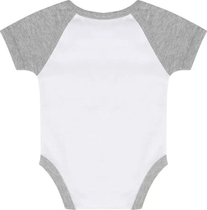 Image du produit Larkwood - Body - Bébé (68)