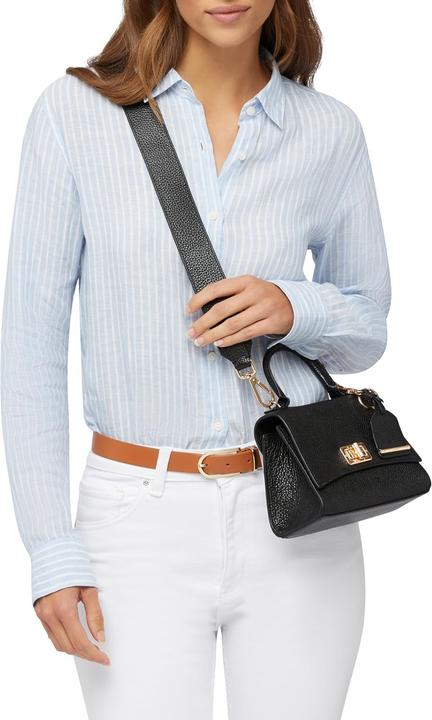 Produktbild Geox Modieus D CICLAMINIA A