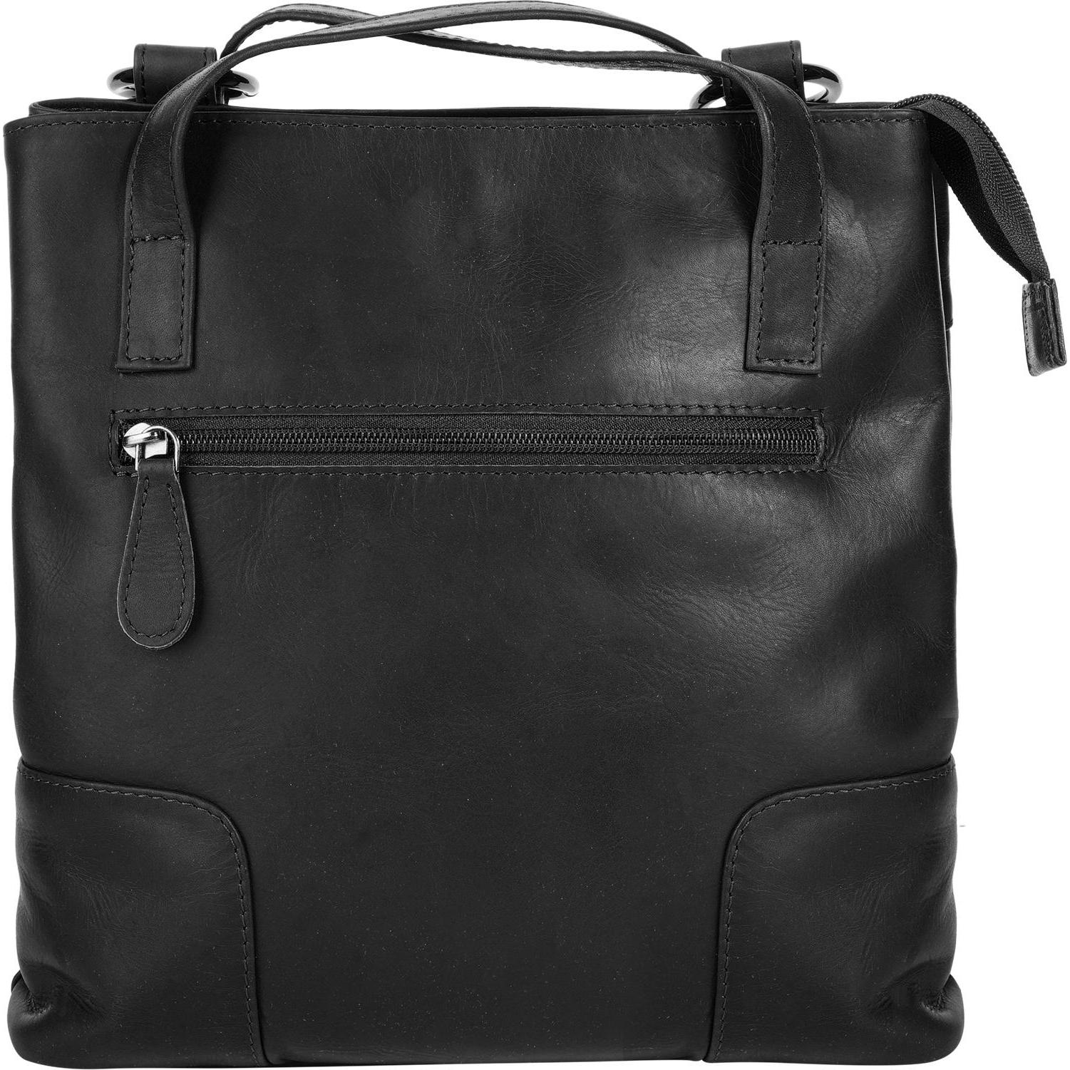Cluty, Rucksack, (4 l)