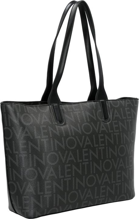 Produktbild Valentino Regina Shopper Tasche 38 cm (14 l)