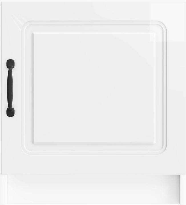 Immagine prodotto vidaXL Nachttisch (34.50 x 43 x 47 cm)