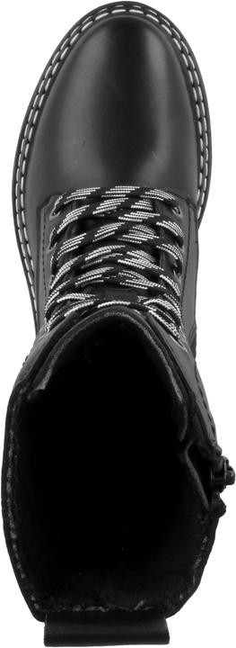 Image du produit Tamaris 1-25268-25 (39)