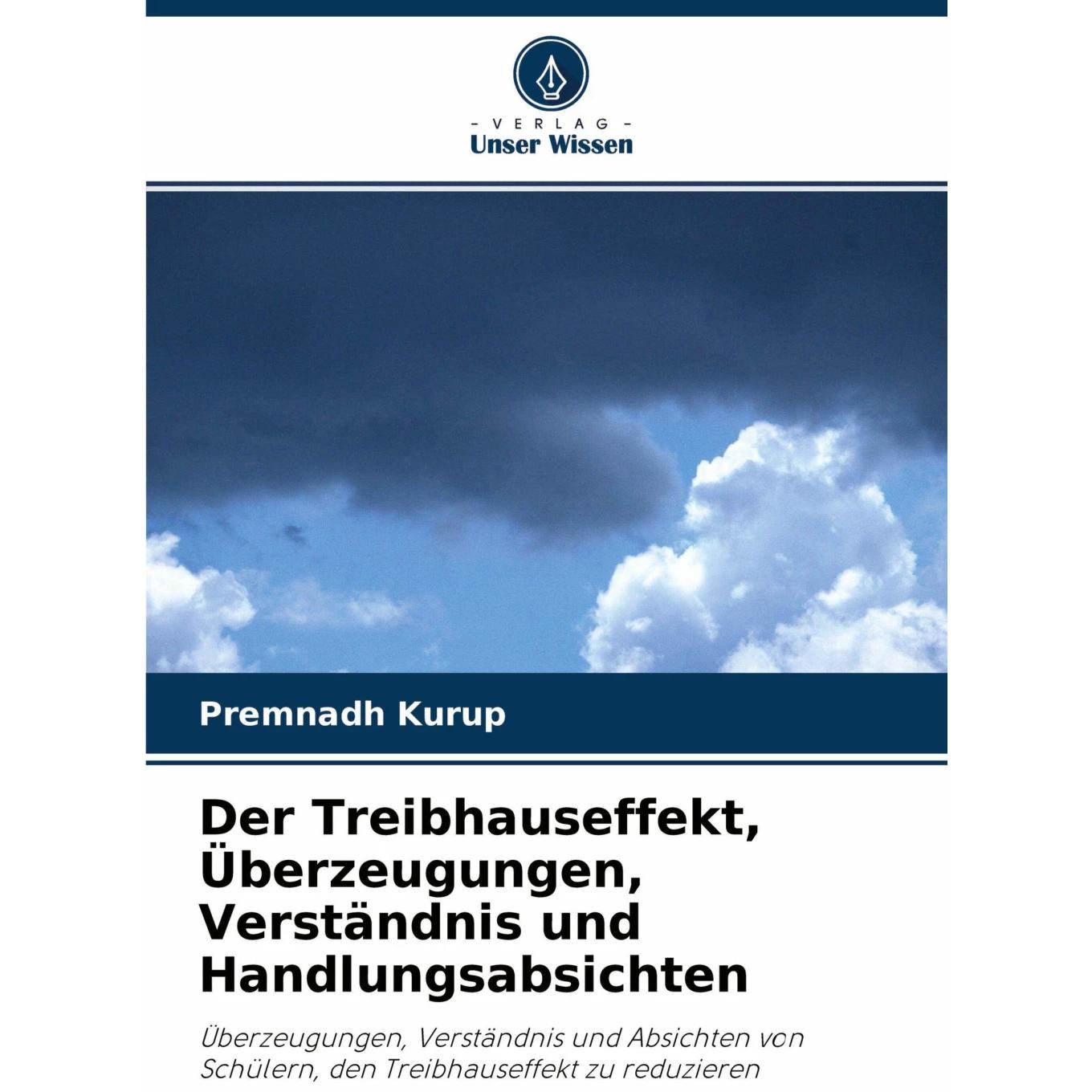 Premnadh Kurup, Fachbücher von Premnadh Kurup