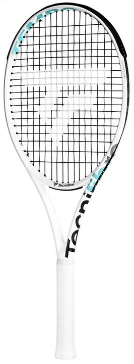 Produktbild Tecnifibre Tempo 270 V2 Tennisschläger (1, 270 g)