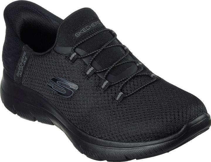 Actual product image Skechers Summits - Diamond Dream (38)