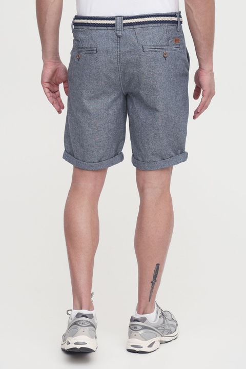 Image du produit Indicode Mews - Chino - Homme (M)