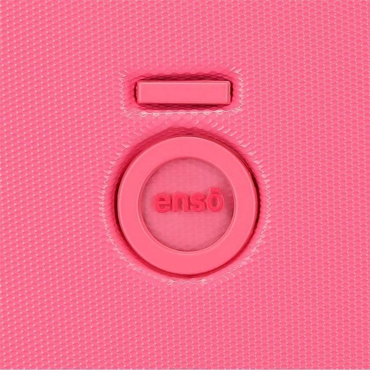 Actual product image Disney Playful Medium Suitcase (79 l)