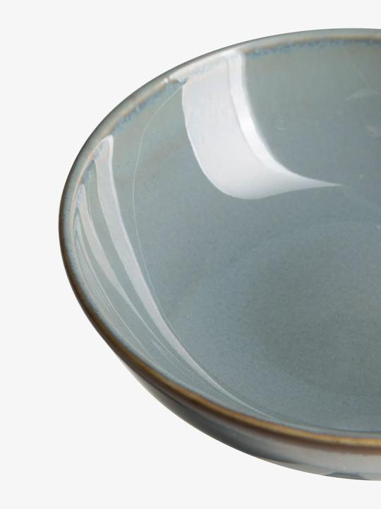 Produktbild Serax Bowl (9 cm, 1 x)