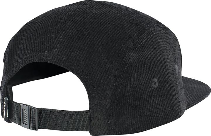Actual product image ION Cap Stan - black (One size)
