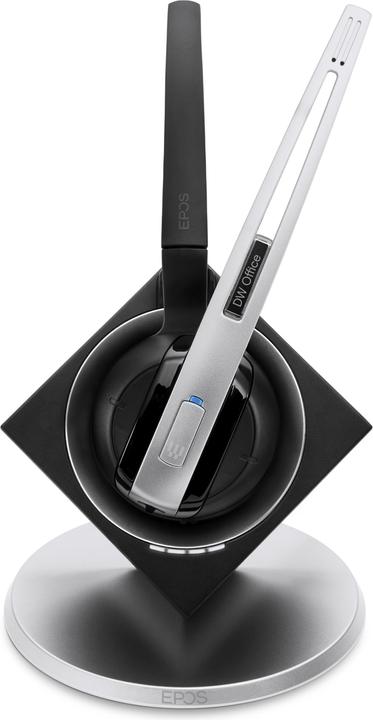 EPOS DW Office ML (Kabellos, USB-C)