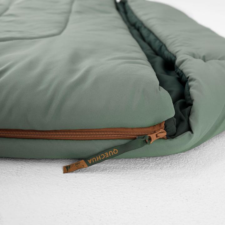 Image du produit Quechua Arpenaz (215 cm)